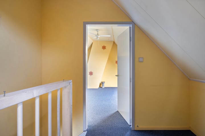 Photo 35 of De Dageraad 11