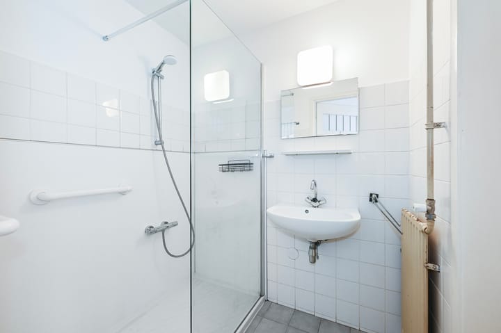 Foto 19 van Goudenregenstraat 326