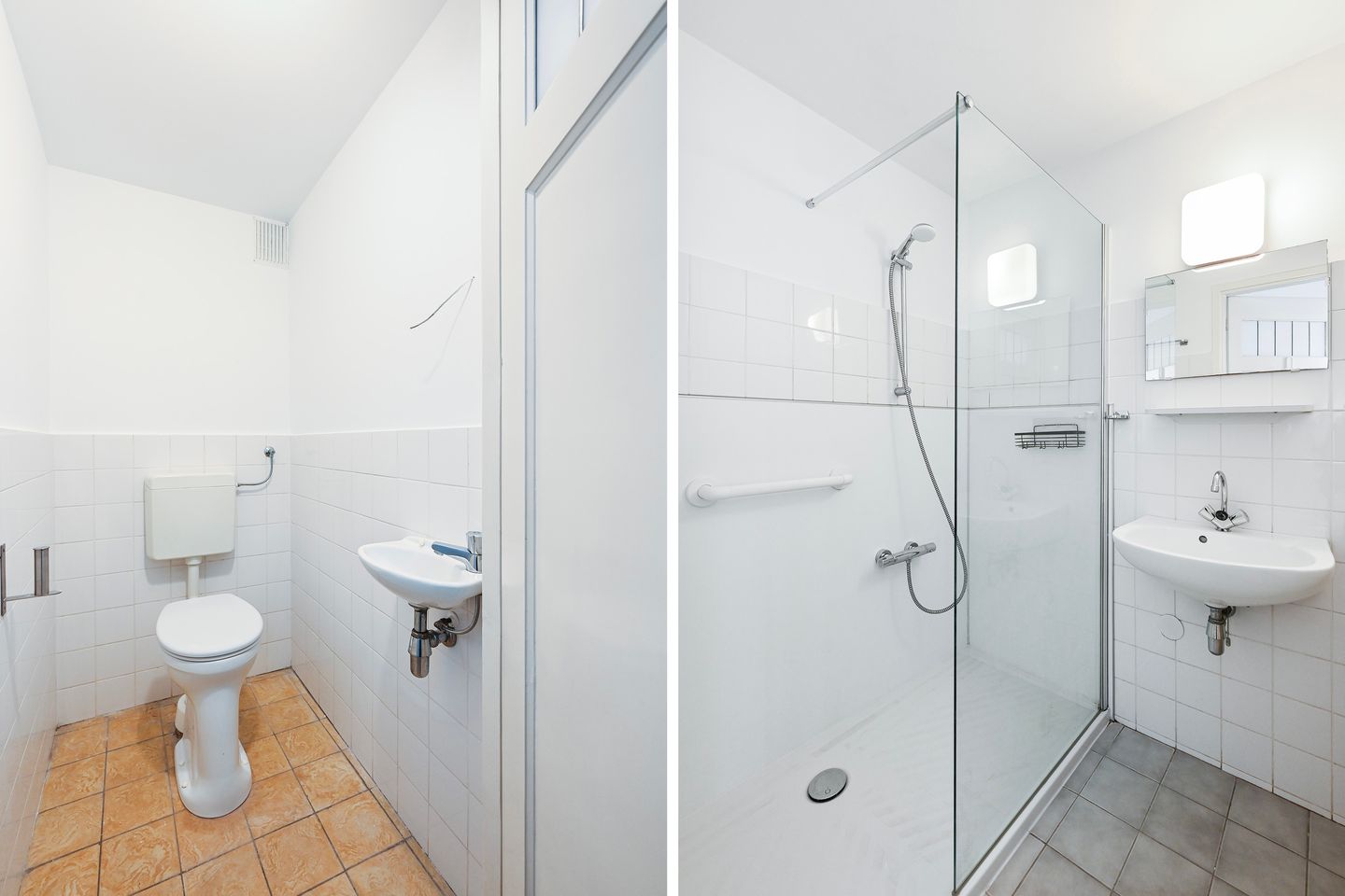 Foto 20 van Goudenregenstraat 326