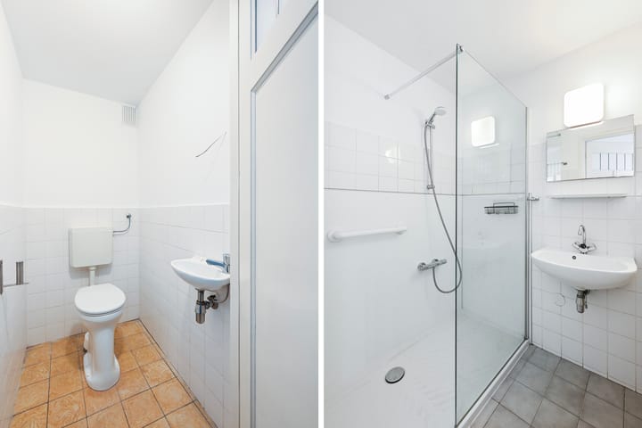 Foto 20 van Goudenregenstraat 326