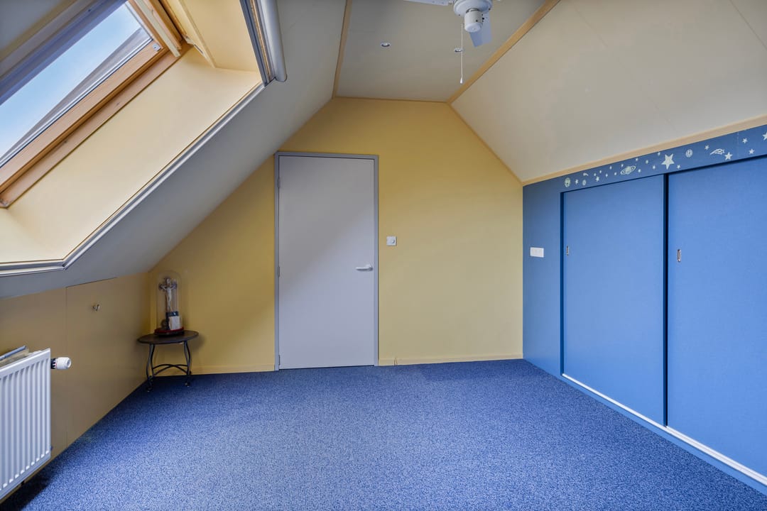 Photo 37 of De Dageraad 11