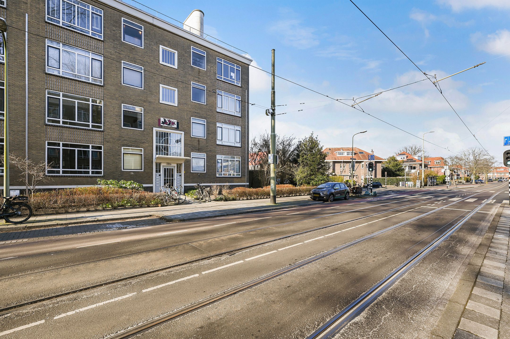 Foto 21 van Goudenregenstraat 326