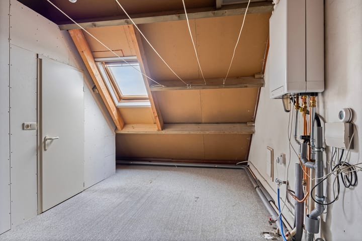 Photo 38 of De Dageraad 11