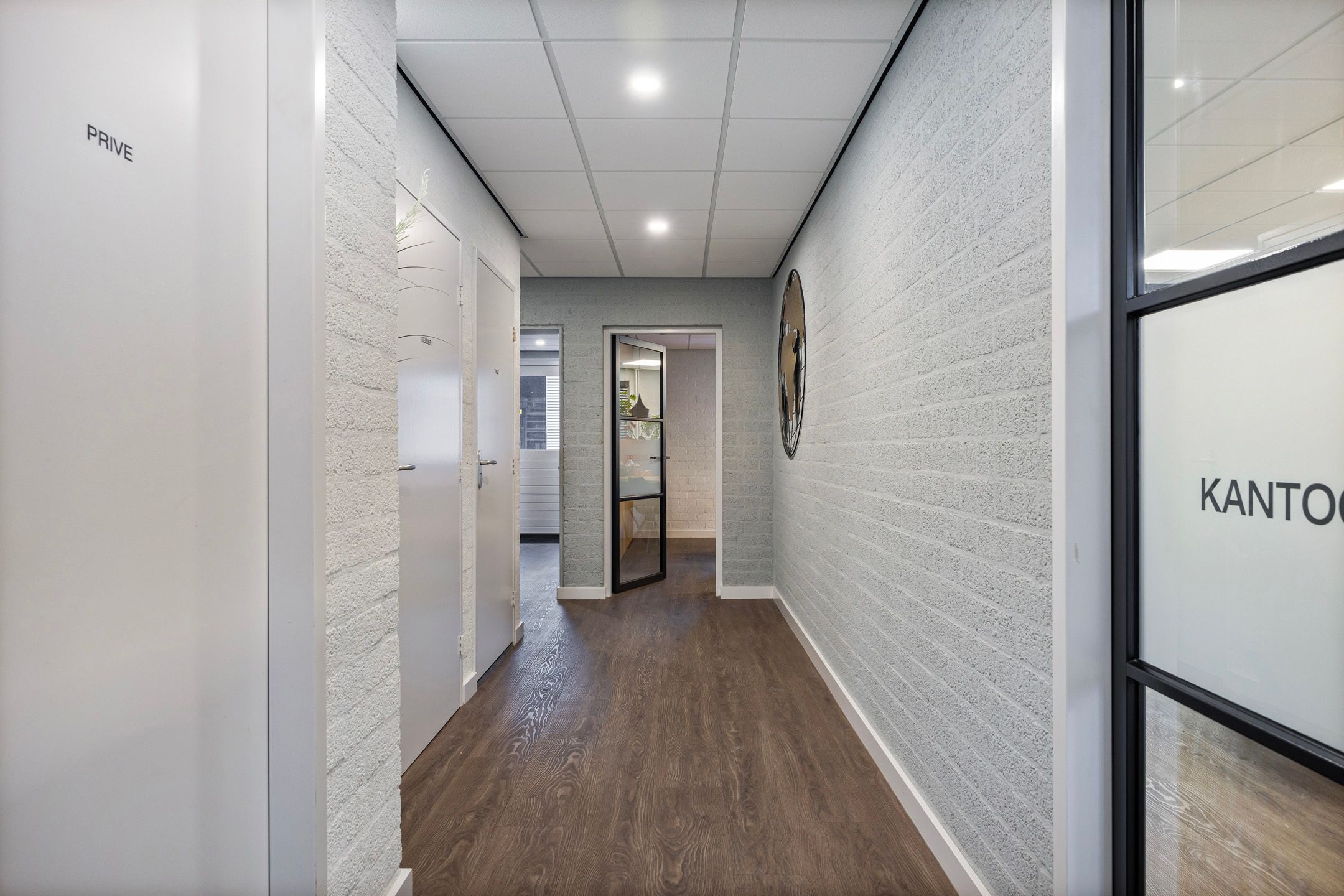 Photo 39 of De Dageraad 11