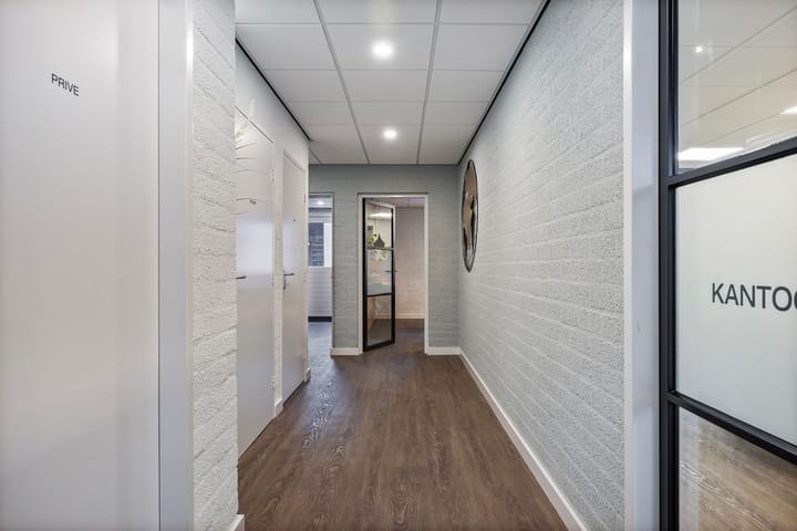 Photo 39 of De Dageraad 11