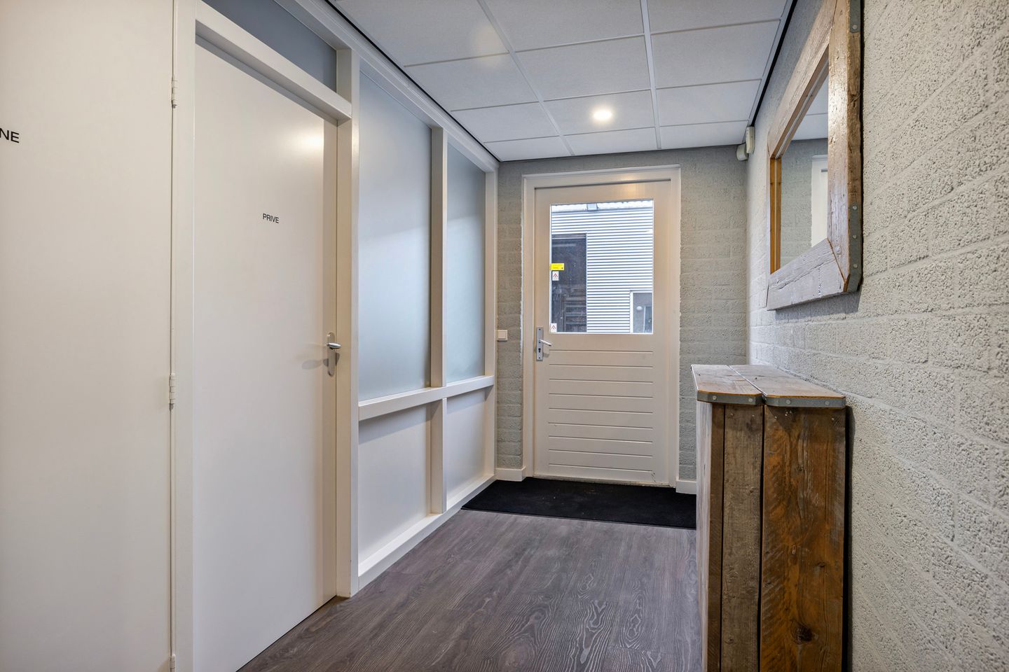 Photo 40 of De Dageraad 11