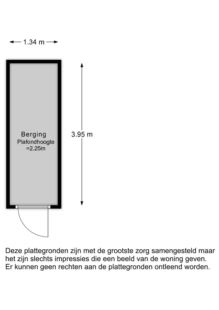 Foto 24 van Goudenregenstraat 326