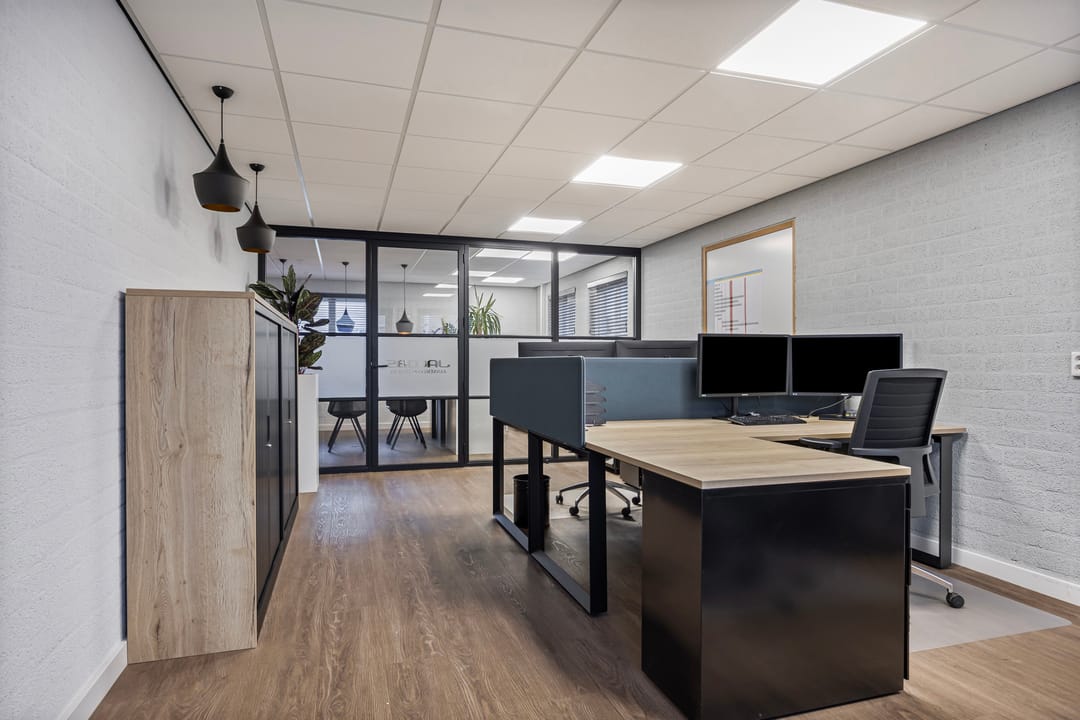 Photo 41 of De Dageraad 11