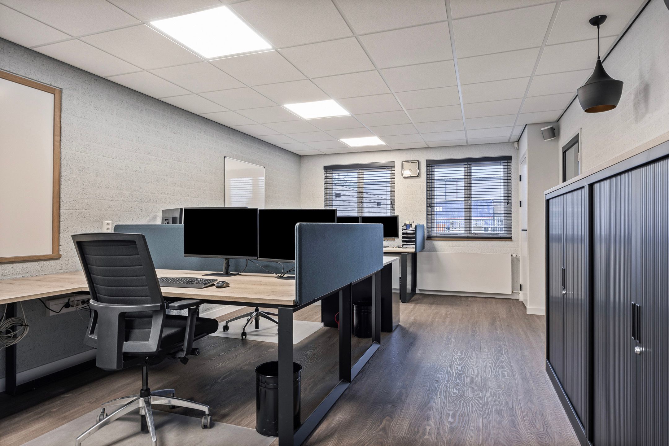 Photo 42 of De Dageraad 11