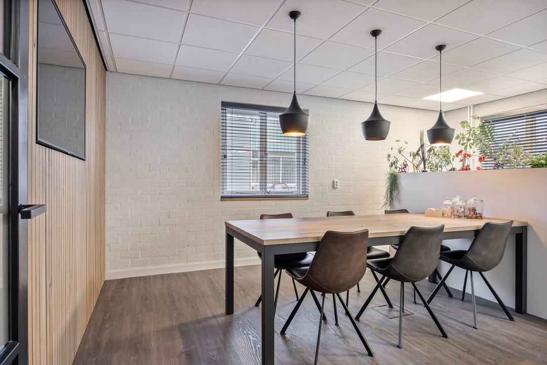 Photo 43 of De Dageraad 11