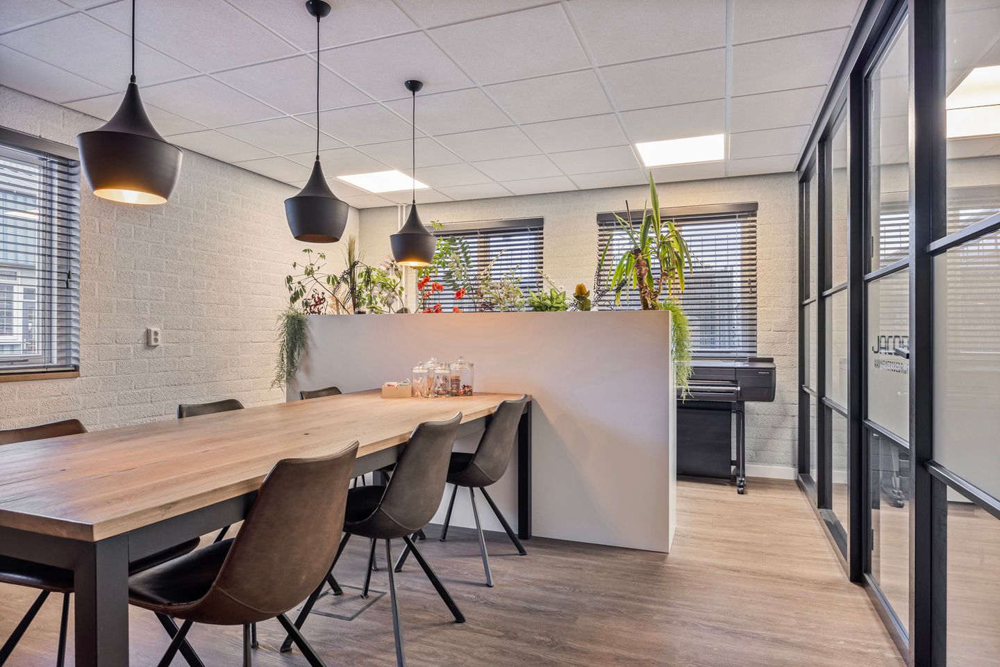 Photo 44 of De Dageraad 11