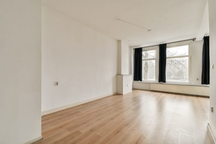 Foto 4 van Julianapark 40-RD