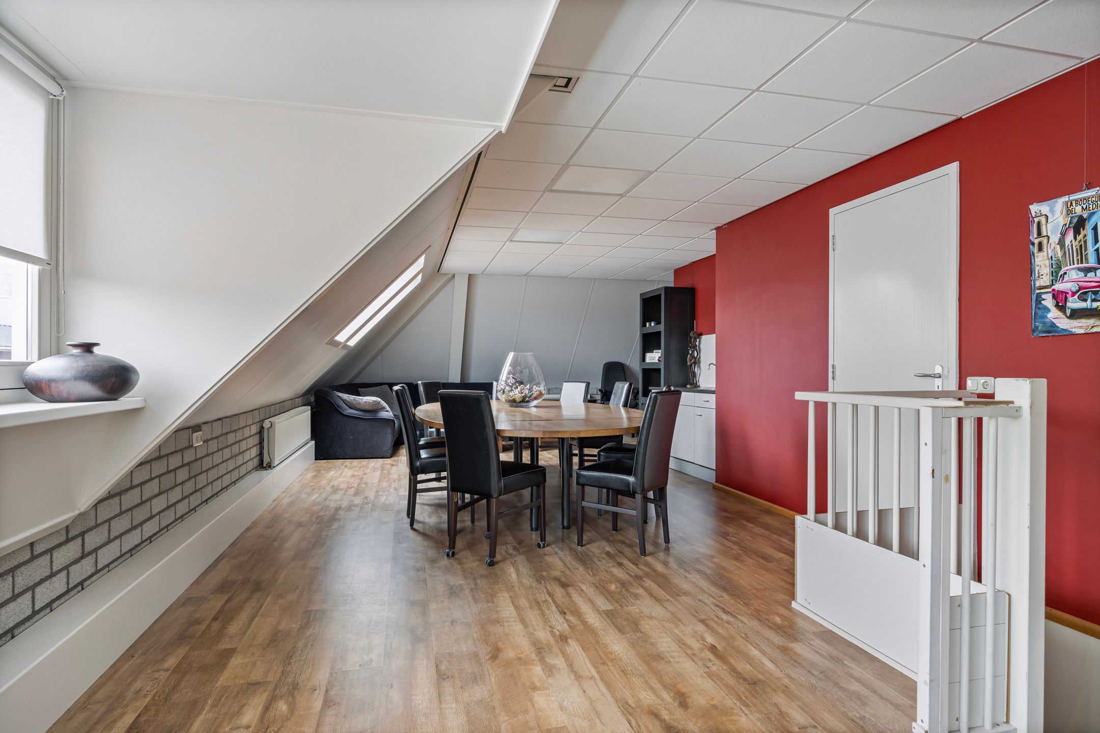 Photo 45 of De Dageraad 11