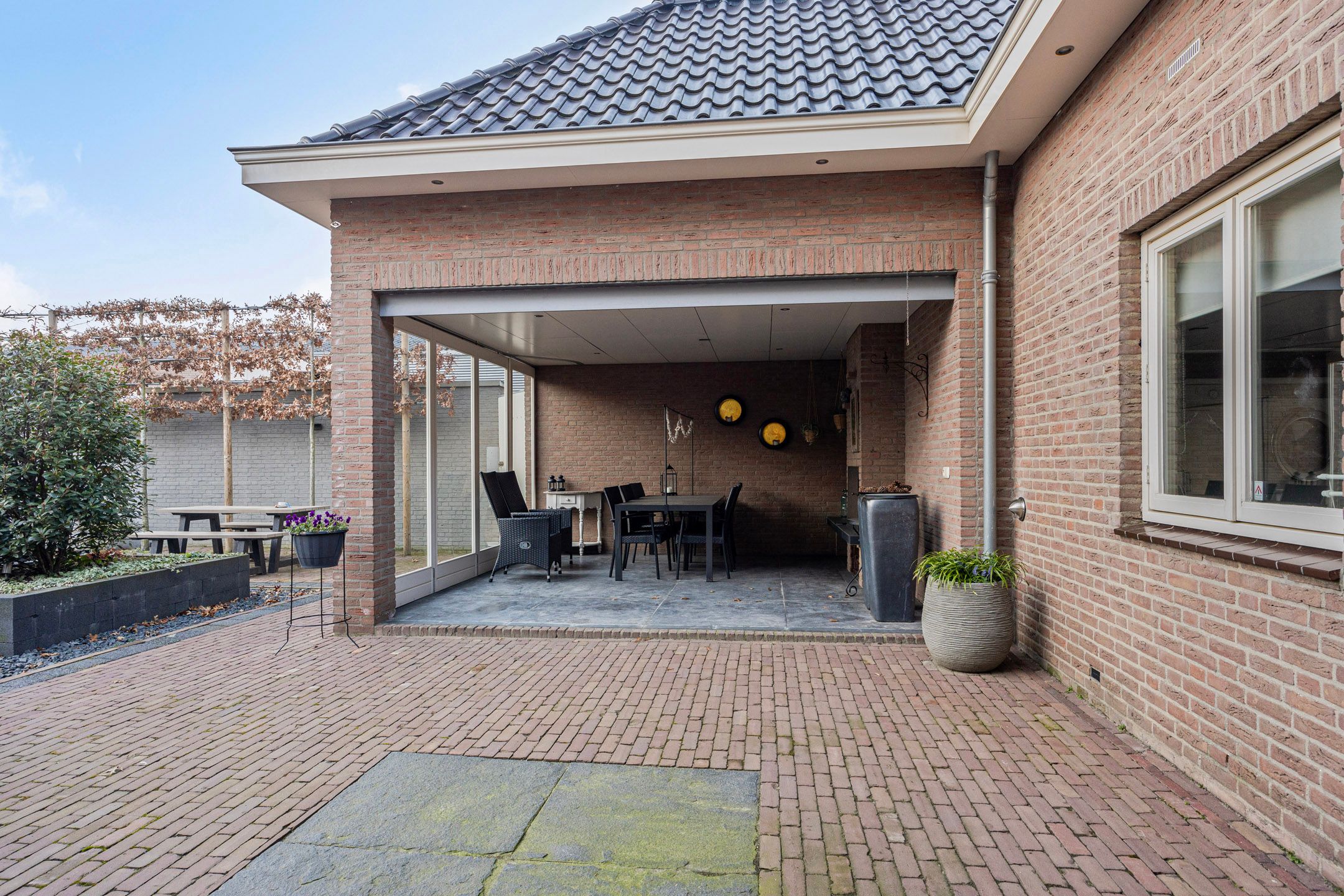 Photo 48 of De Dageraad 11