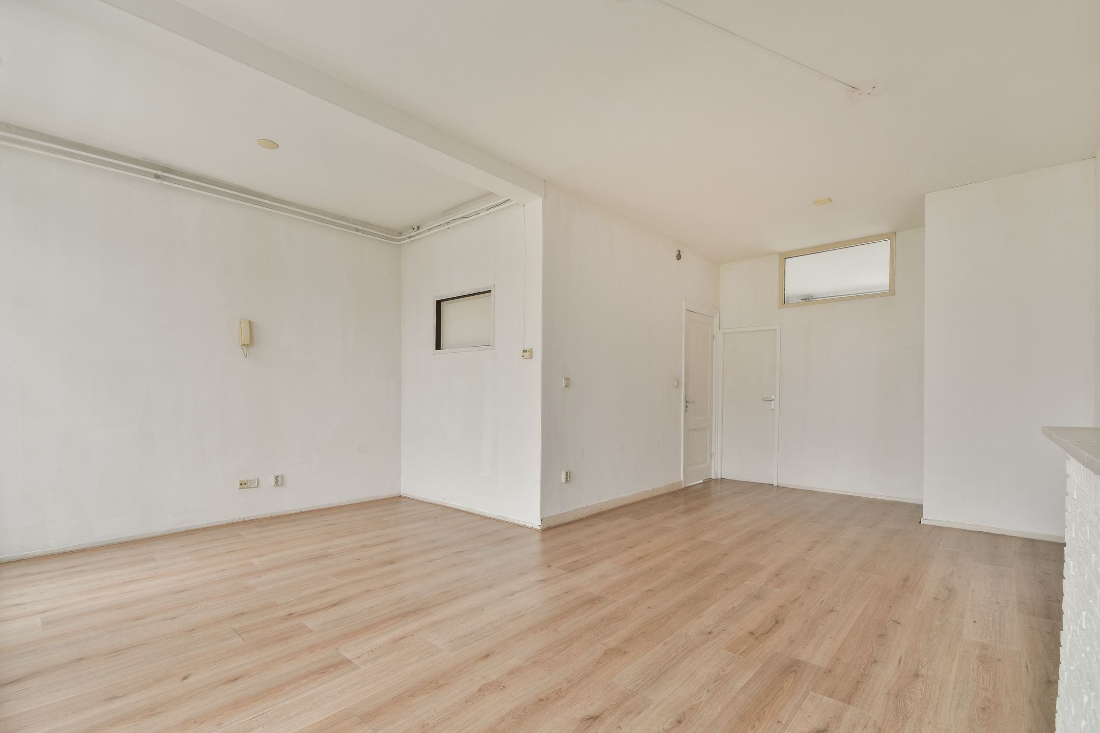 Foto 6 van Julianapark 40-RD