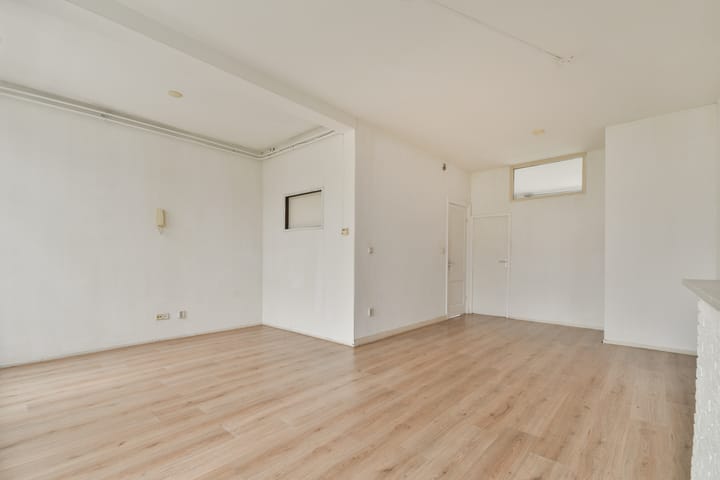 Foto 6 van Julianapark 40-RD