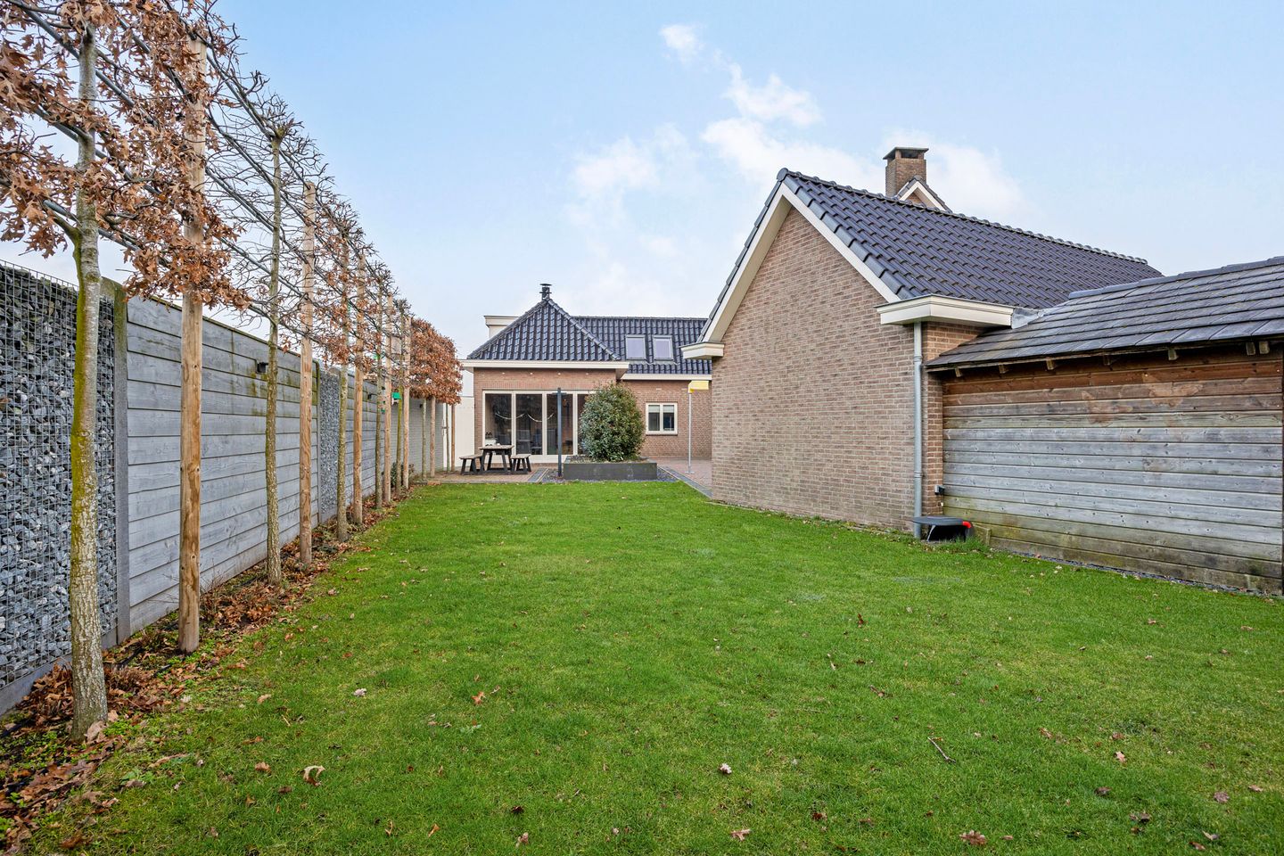 Photo 50 of De Dageraad 11