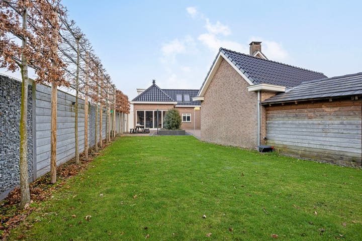 Photo 50 of De Dageraad 11