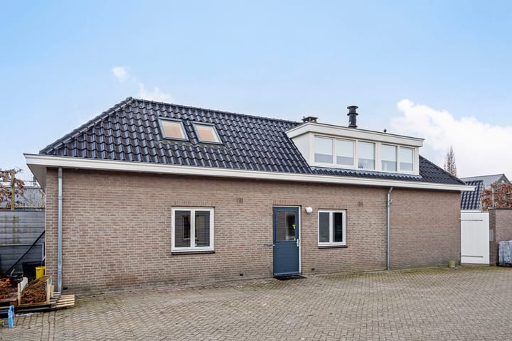 Photo 51 of De Dageraad 11