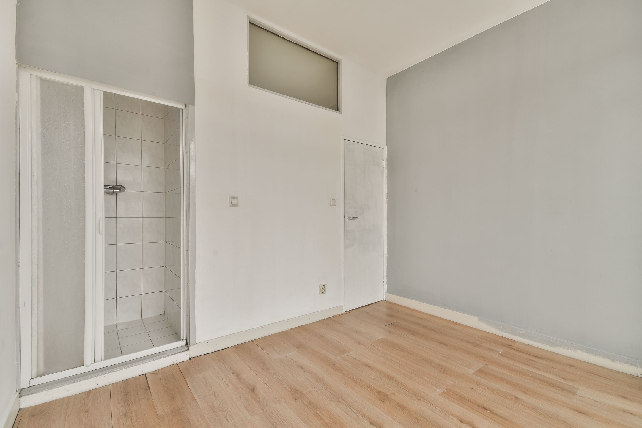 Foto 9 van Julianapark 40-RD