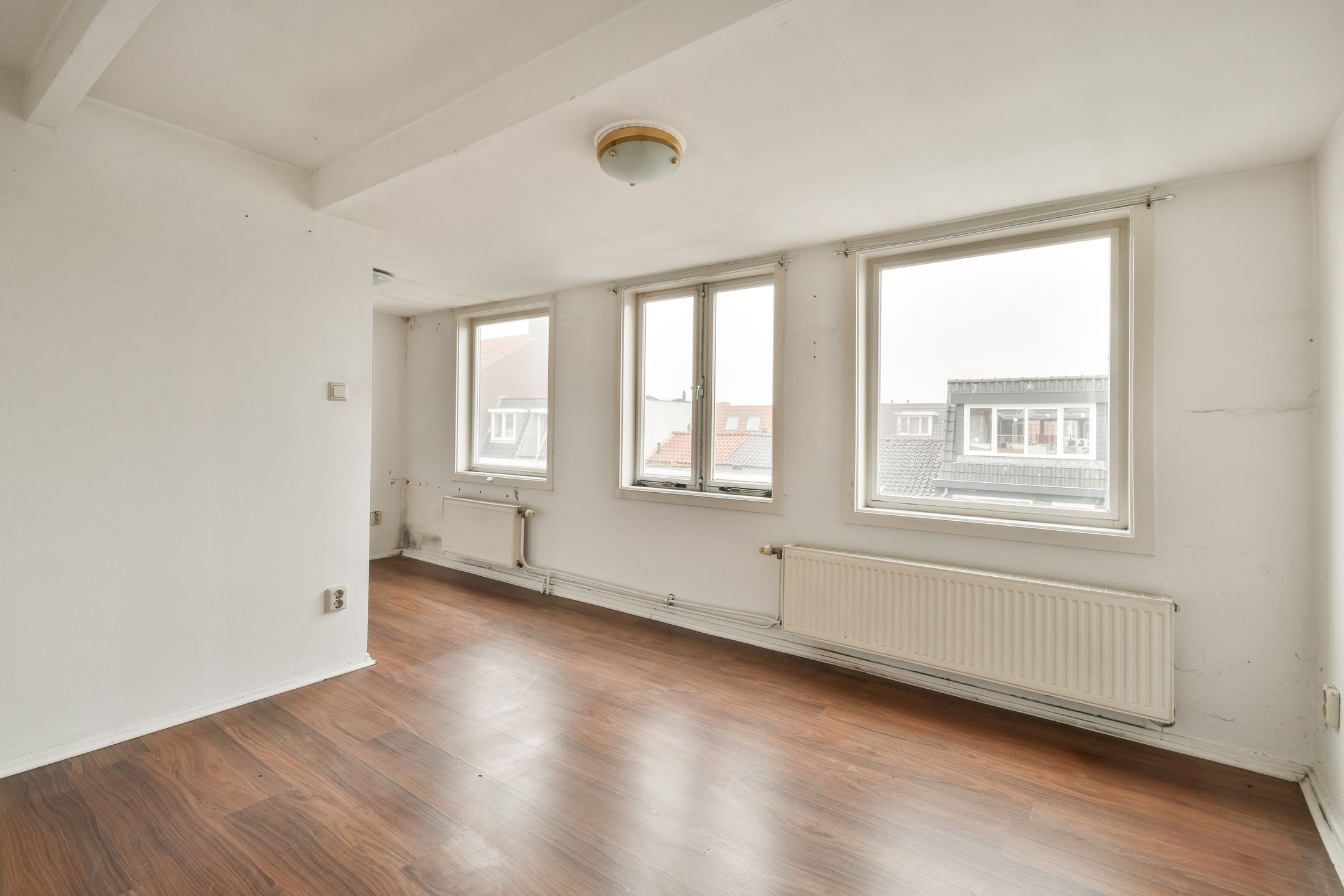 Foto 12 van Julianapark 40-RD