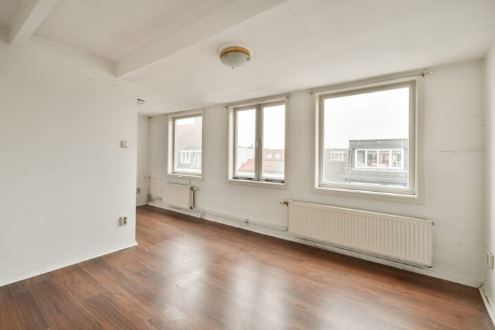 Foto 12 van Julianapark 40-RD