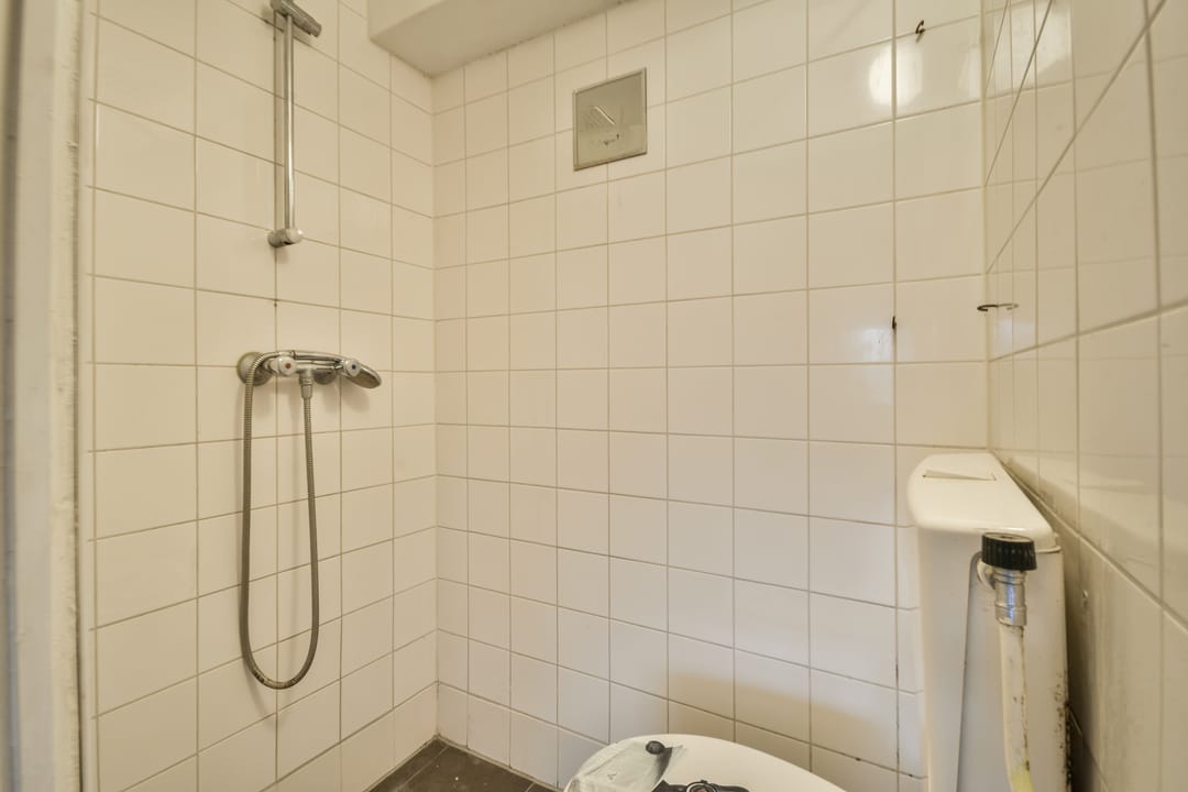 Foto 17 van Julianapark 40-RD