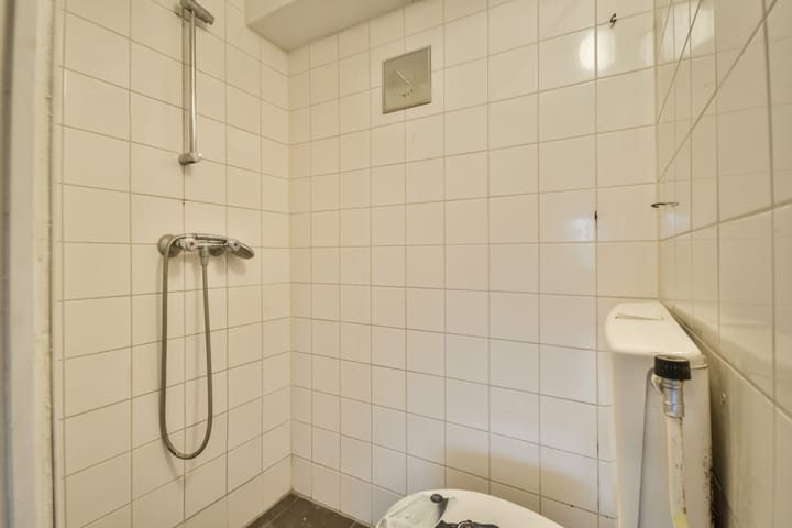 Foto 17 van Julianapark 40-RD