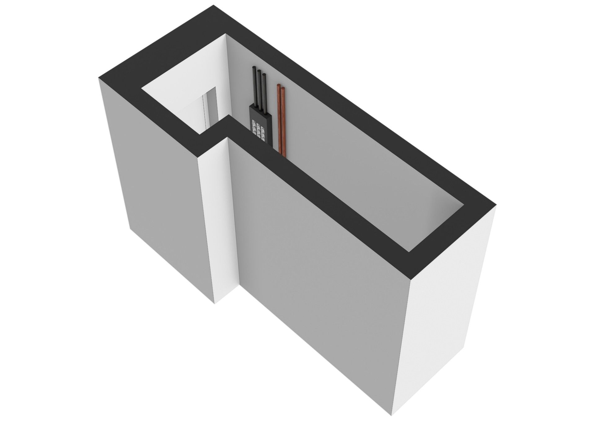 Foto 24 van Julianapark 40-RD