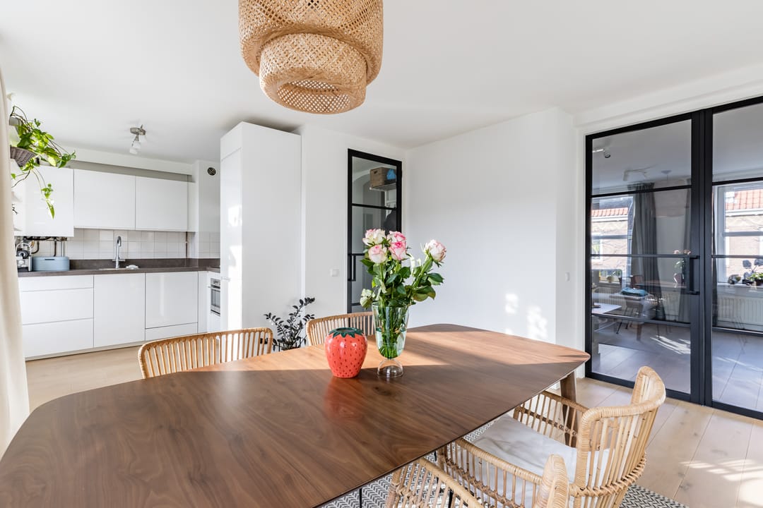 Foto 2 van Vincent van Goghstraat 148