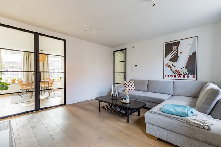 Foto 3 van Vincent van Goghstraat 148