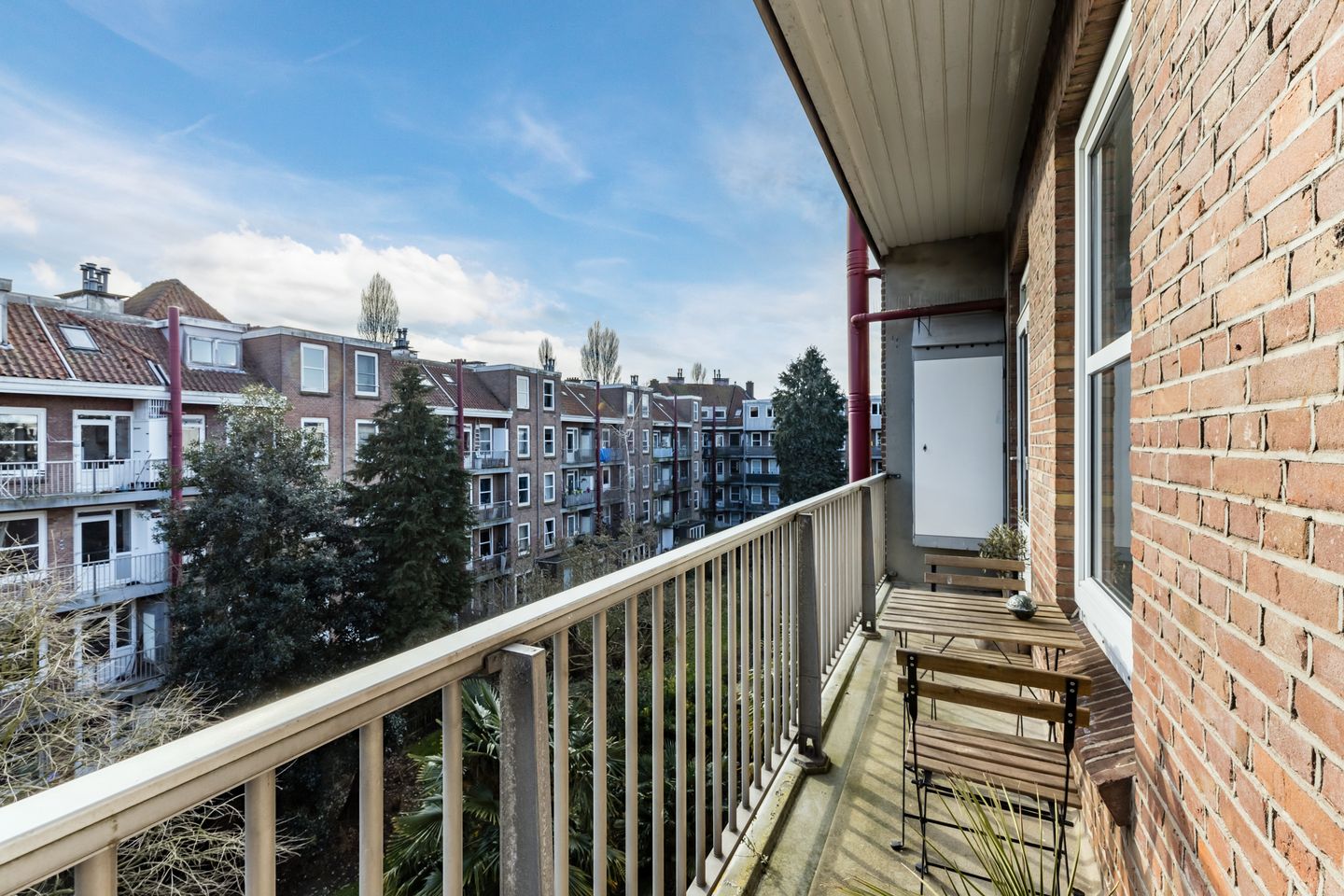 Foto 4 van Vincent van Goghstraat 148