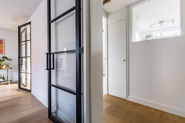 Foto 5 van Vincent van Goghstraat 148