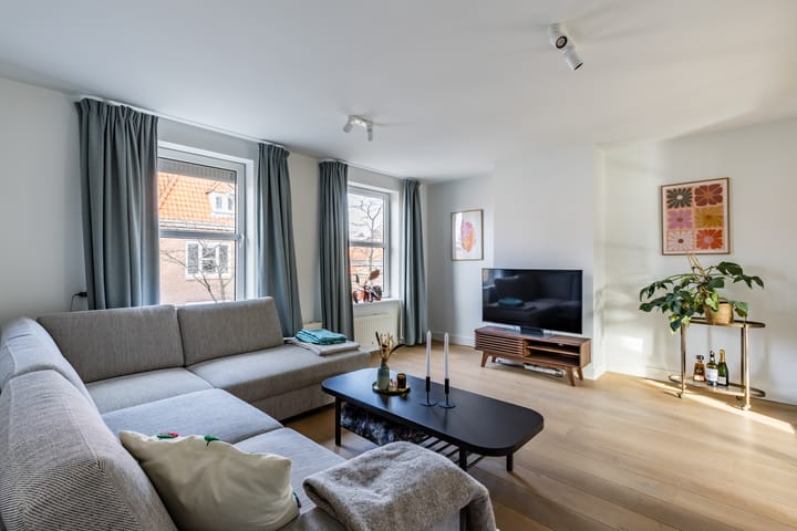 Foto 6 van Vincent van Goghstraat 148