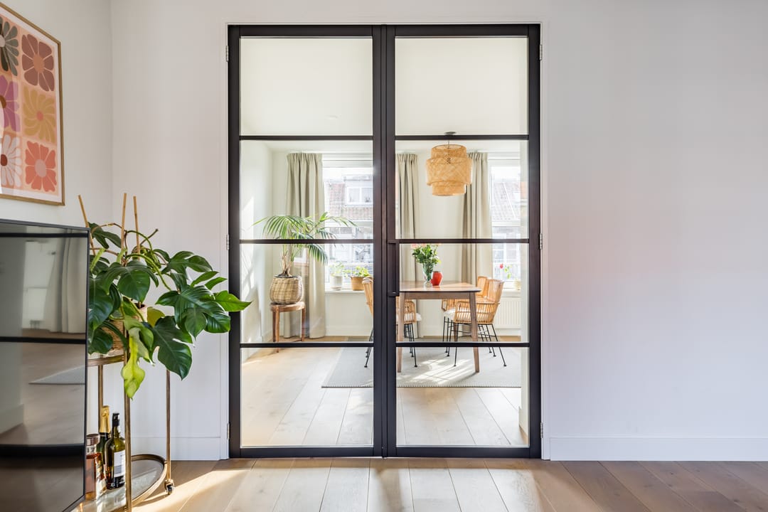 Foto 8 van Vincent van Goghstraat 148