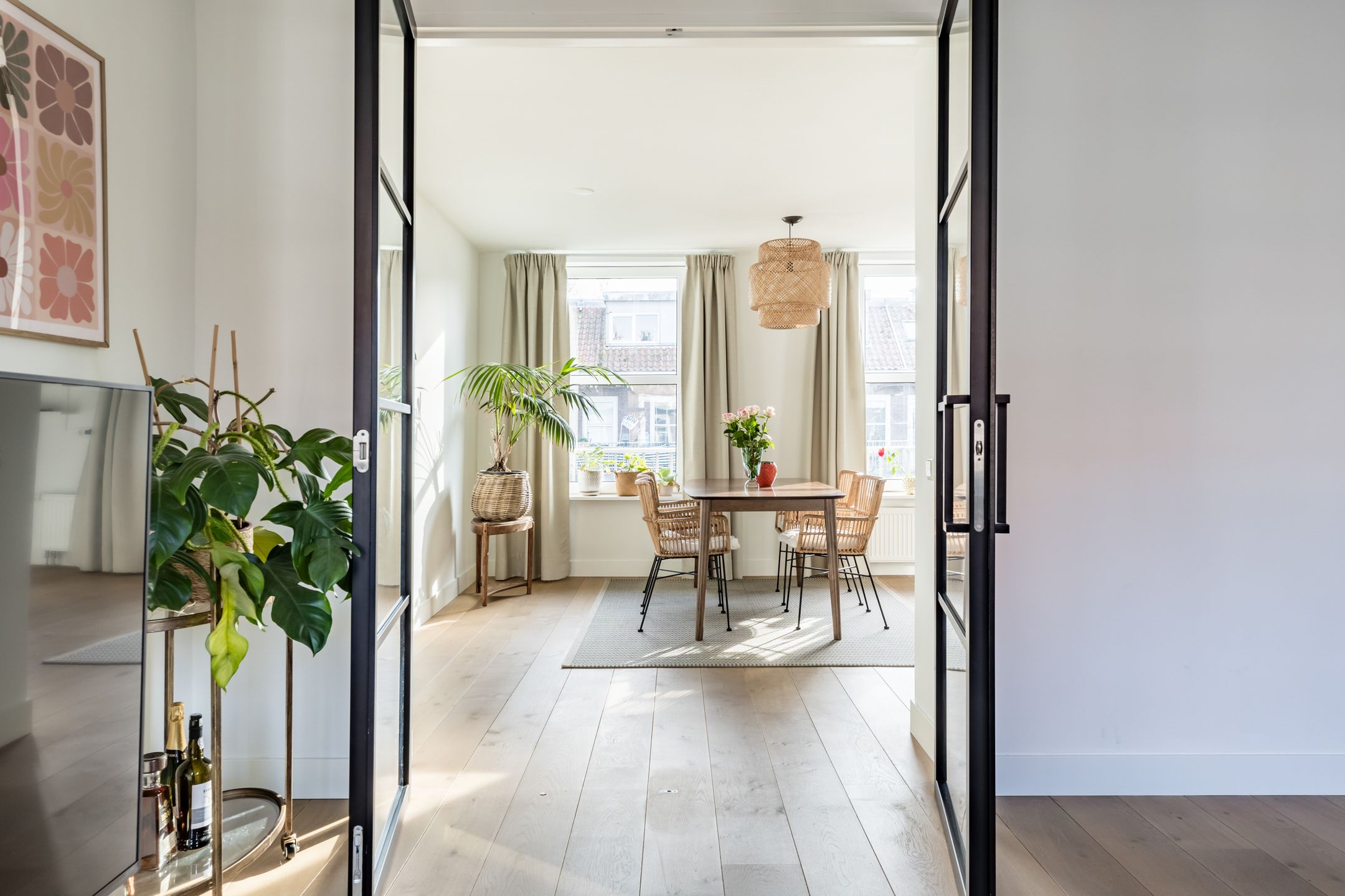 Foto 9 van Vincent van Goghstraat 148