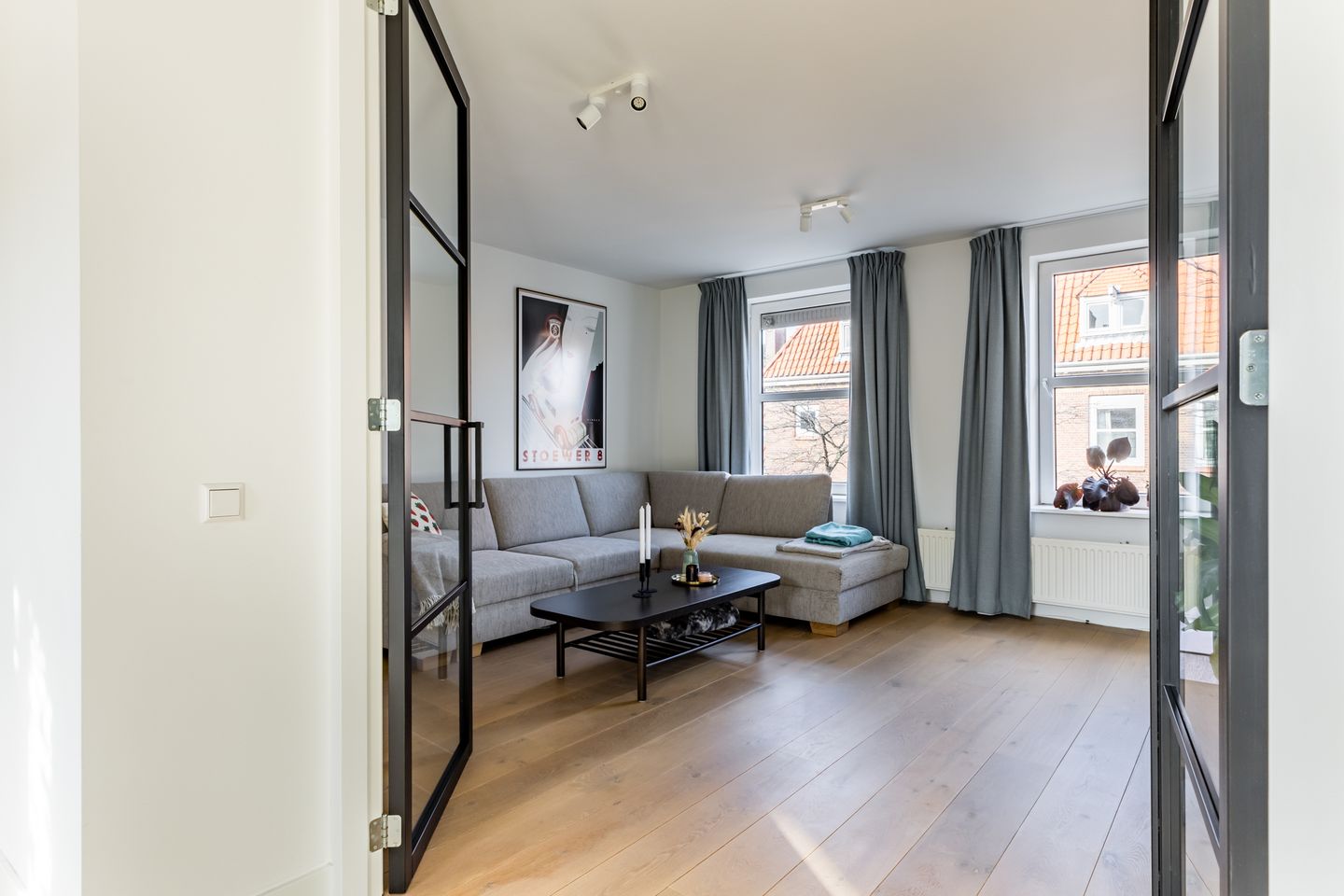 Foto 10 van Vincent van Goghstraat 148