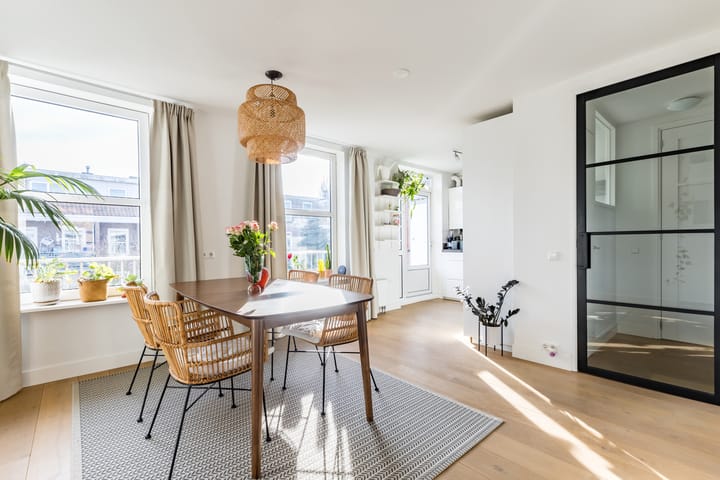 Foto 11 van Vincent van Goghstraat 148