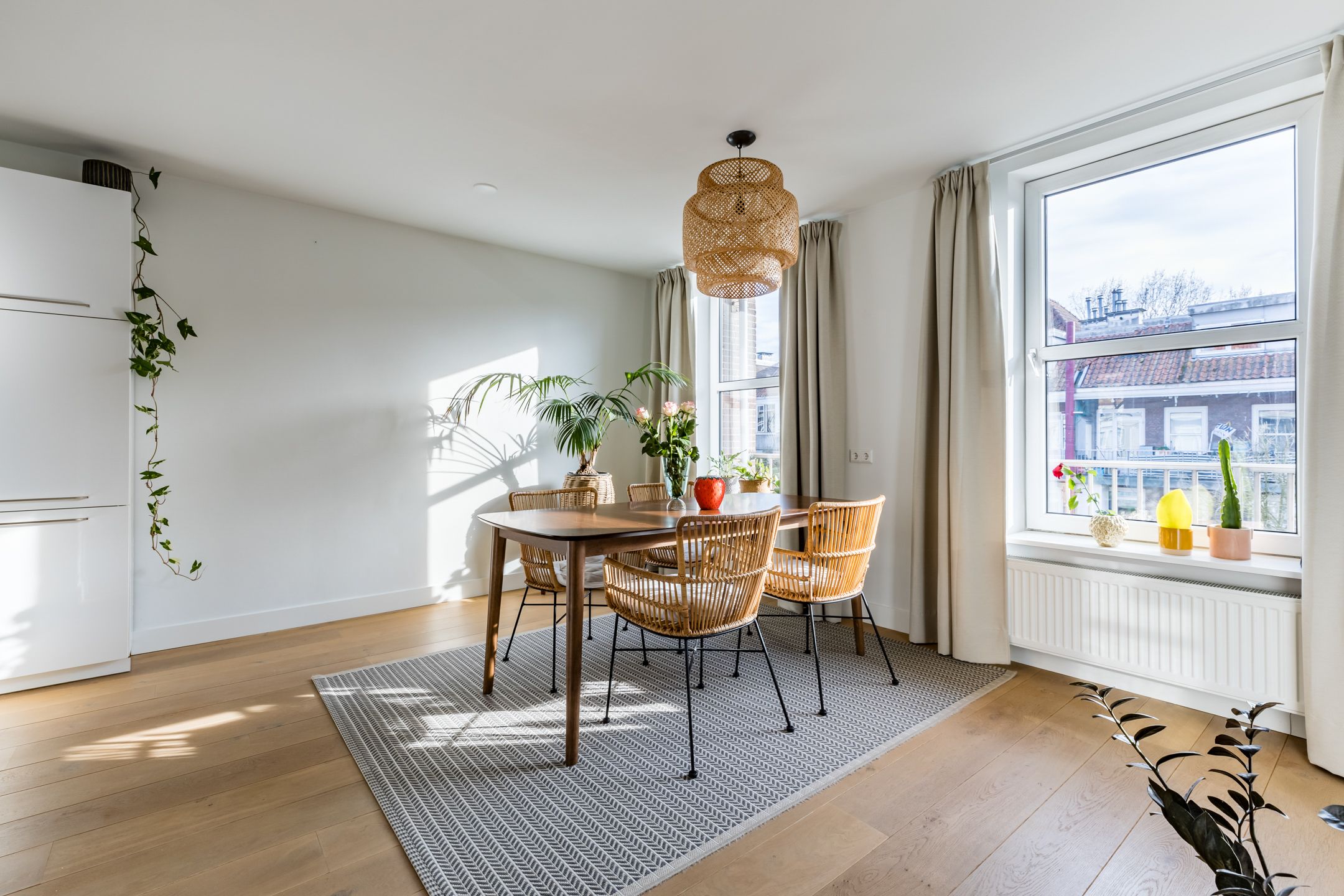 Foto 12 van Vincent van Goghstraat 148