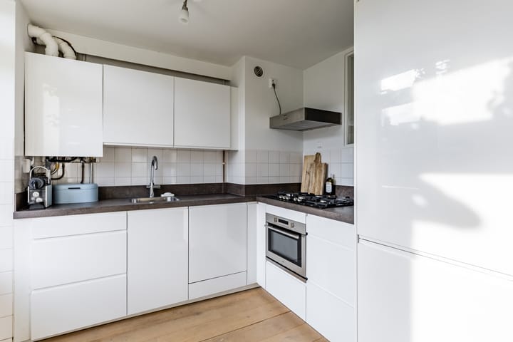 Foto 13 van Vincent van Goghstraat 148