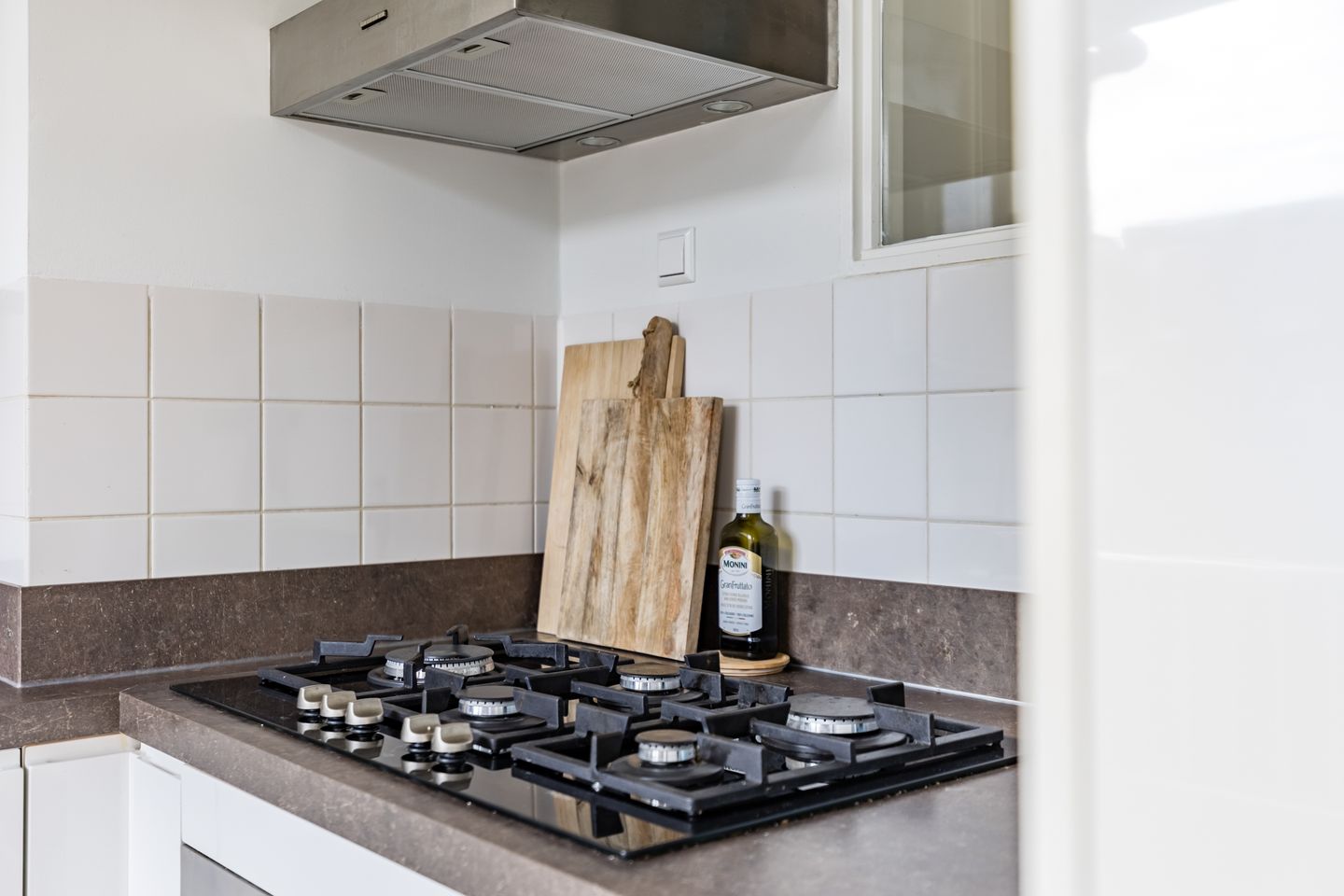 Foto 14 van Vincent van Goghstraat 148