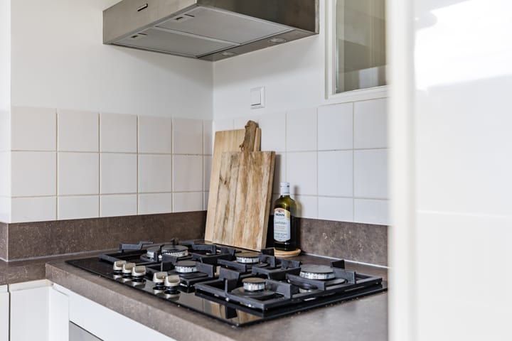 Foto 14 van Vincent van Goghstraat 148