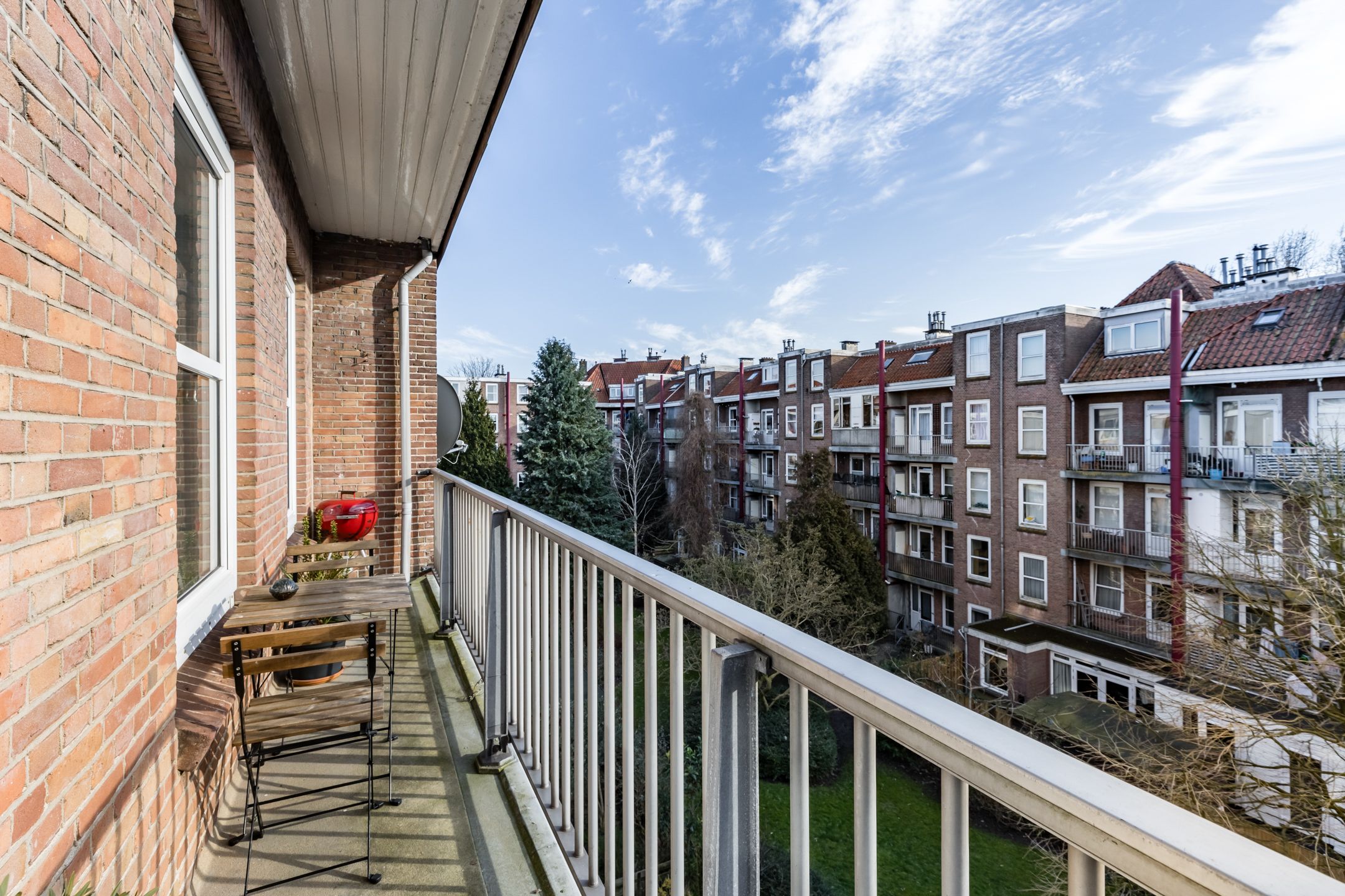 Foto 15 van Vincent van Goghstraat 148