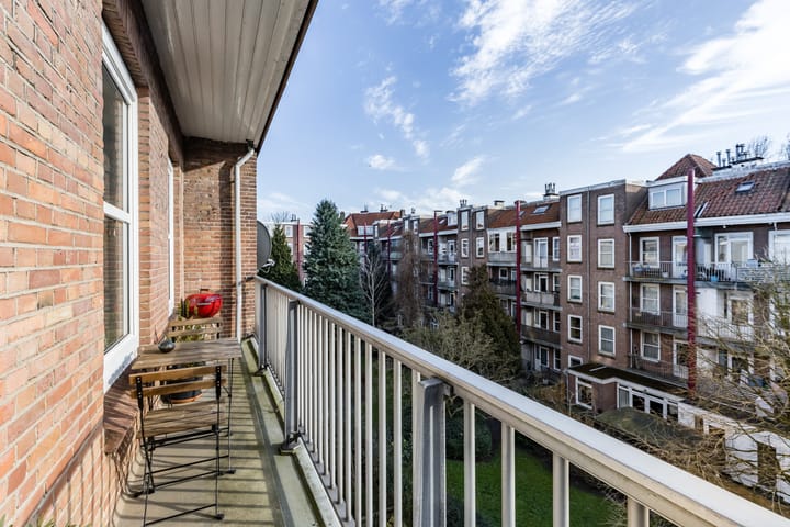 Foto 15 van Vincent van Goghstraat 148