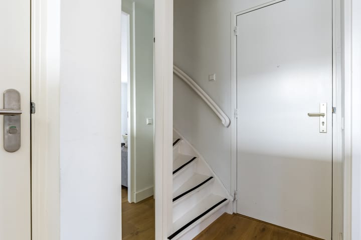 Foto 16 van Vincent van Goghstraat 148