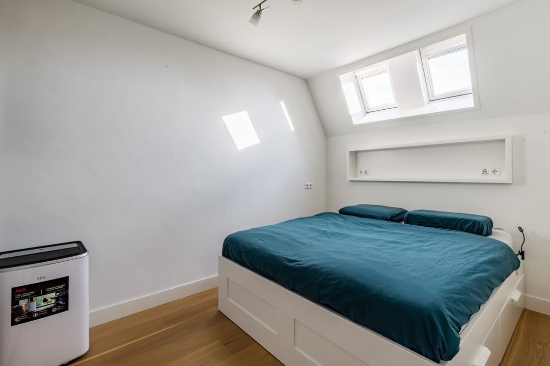 Foto 17 van Vincent van Goghstraat 148