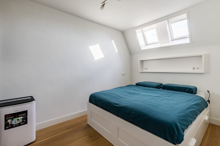 Foto 17 van Vincent van Goghstraat 148