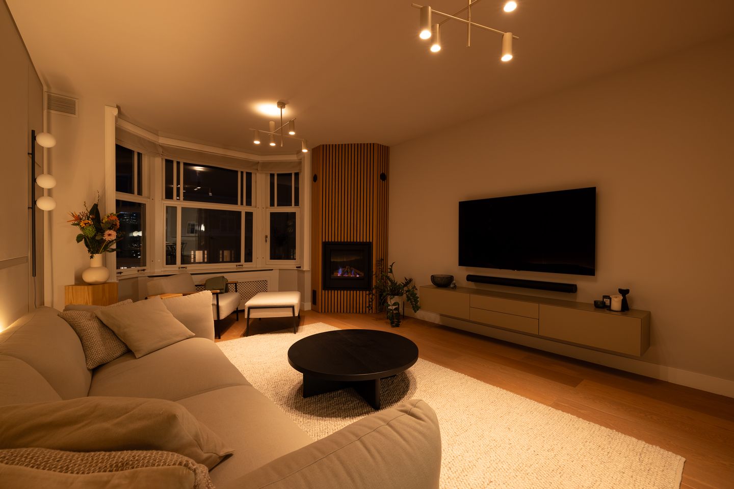 Foto 10 van Michelangelostraat 54-3