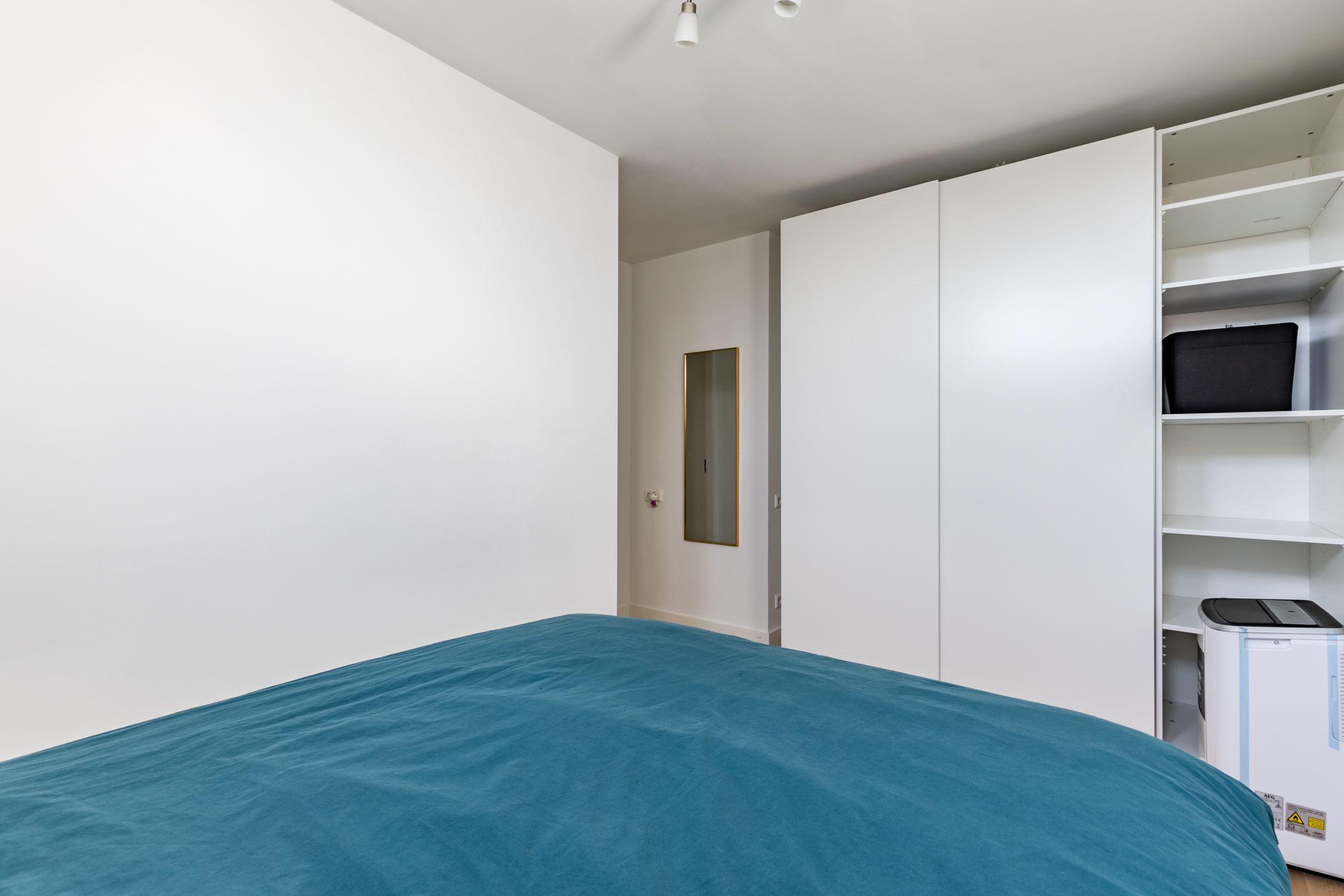 Foto 18 van Vincent van Goghstraat 148