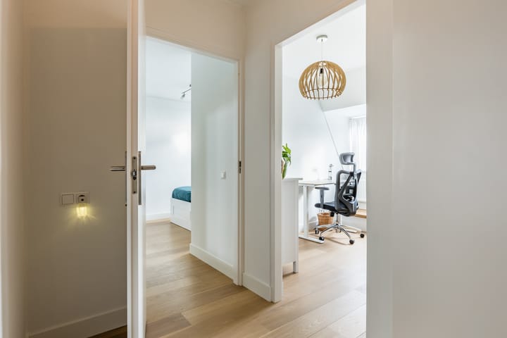 Foto 19 van Vincent van Goghstraat 148